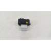 RESISTENCIA CALEFACCION JS221026 