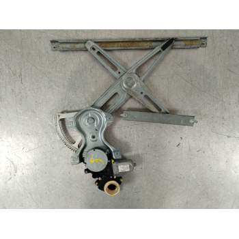 ELEVALUNAS DELANTERO IZQUIERDO 857020F010 857200D110D