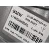 CAJA CAMBIOS 1799955BAL 2300868764101 GS659DG