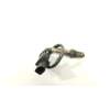 SONDA LAMBDA 9687151080 