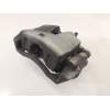 PINZA FRENO DELANTERA IZQUIERDA 58110D7000 15051518169T 