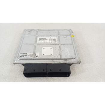 CENTRALITA MOTOR UCE 391S208AE0 