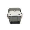 MANDO MULTIFUNCION 25500JD01B 
