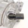 COMPRESOR AIRE ACONDICIONADO 5Q0816803D 