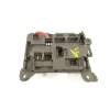 CAJA RELES / FUSIBLES 6931687 