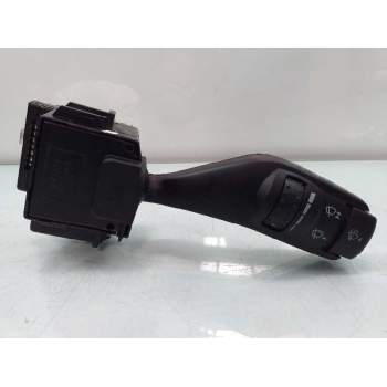 MANDO LIMPIA 4M5T17A553BD 