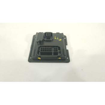 CENTRALITA FAROS XENON 7L6941329A 89391420 