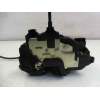 CERRADURA PUERTA DELANTERA IZQUIERDA 8200300123F 