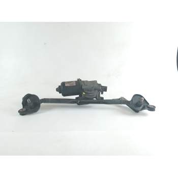 MOTOR LIMPIA DELANTERO 851100F020 MS1592007241 