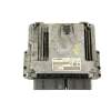 CENTRALITA MOTOR UCE 9825318180 0281034189 9806460480