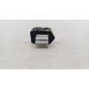 RESISTENCIA CALEFACCION JS221026 