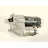 MOTOR ARRANQUE 9648644680 