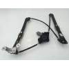 ELEVALUNAS DELANTERO DERECHO 5G4837462H 8W0959802 0130822704