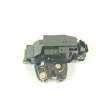 CERRADURA MALETERO / PORTON 9816195380 3644675
