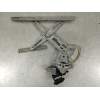ELEVALUNAS DELANTERO IZQUIERDO 857020F010 857200D110D