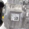 COMPRESOR AIRE ACONDICIONADO 5Q0816803D 