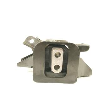 SOPORTE MOTOR 21830BE000 