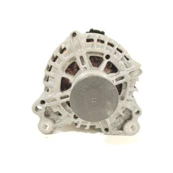 ALTERNADOR 04L903024 