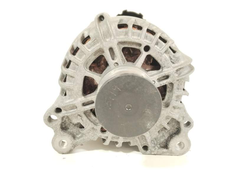 ALTERNADOR 04L903024 
