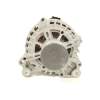 ALTERNADOR 04L903024 