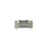 MODULO ELECTRONICO 16149452468 55892110 2101500578