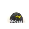 MANDO RETROVISOR 13271827 