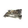 CAJA RELES / FUSIBLES 6931687 