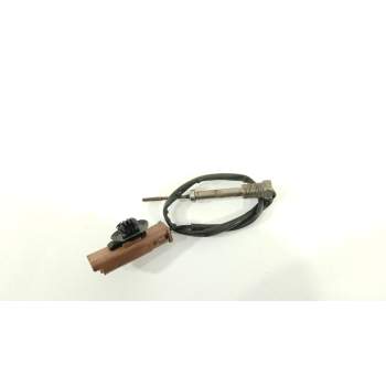 SONDA LAMBDA 9665090280 