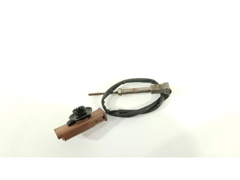 SONDA LAMBDA 9665090280 