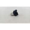 RESISTENCIA CALEFACCION JS221026 