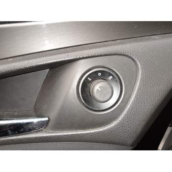MANDO RETROVISOR 13271827 