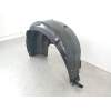 PASO RUEDA 6F0810970 