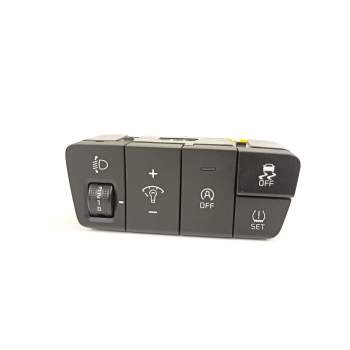 MANDO MULTIFUNCION 93700H8TL0 