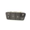 MANDO MULTIFUNCION 93700H8TL0 