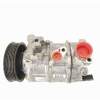 COMPRESOR AIRE ACONDICIONADO 5Q0816803D 