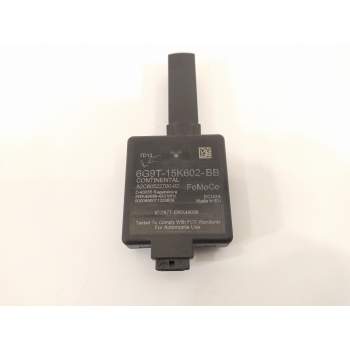 MODULO ELECTRONICO 6G9T15K602 