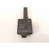 MODULO ELECTRONICO 6G9T15K602 