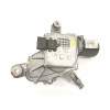 MOTOR LIMPIA DELANTERO 9687622080 53630347 