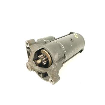 MOTOR ARRANQUE 9827007180 