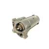 MOTOR ARRANQUE 9827007180 