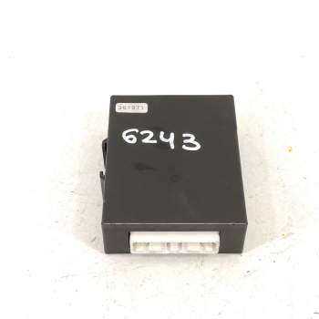MODULO ELECTRONICO 285E0JD03B 