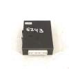 MODULO ELECTRONICO 285E0JD03B 