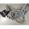 ELEVALUNAS DELANTERO IZQUIERDO 857020F010 857200D110D