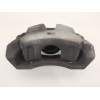 PINZA FRENO DELANTERA IZQUIERDA 58110D7000 15051518169T 