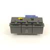 INTERRUPTOR 98189730ZD 
