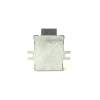 MODULO ELECTRONICO 16149452468 55892110 2101500578