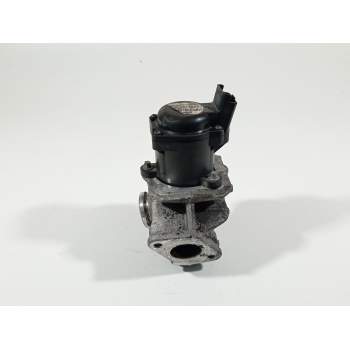 VALVULA EGR 9685640480 
