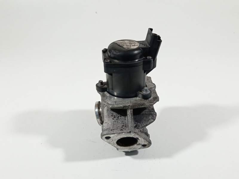 VALVULA EGR 9685640480 