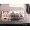 CENTRALITA MOTOR UCE 391142A412 0281017925 
