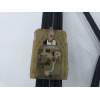 ELEVALUNAS DELANTERO DERECHO 5G4837462H 8W0959802 0130822704